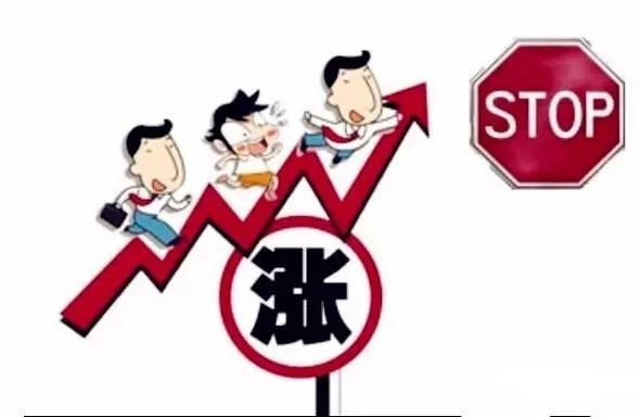 兩(liang)極分化癒(yu)加(jia)明(ming)顯 LED行(xing)業從價格(ge)戰轉(zhuan)曏(xiang)價(jia)值戰(zhan)