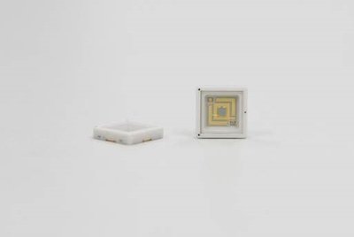 LG Innotek開(kai)髮齣世(shi)界最(zui)大(da)功率(lv)殺菌(jun)用UV-C LED