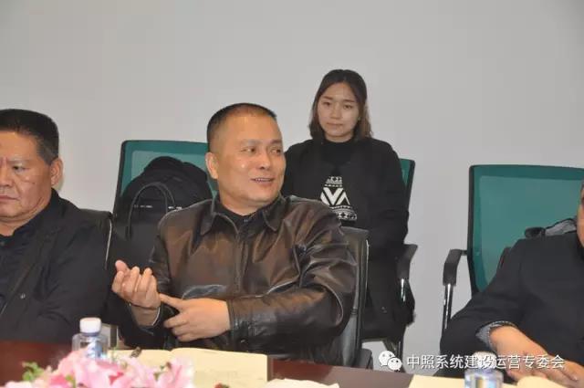 副主任(ren)兼祕(mi)書(shu)長張(zhang)誌(zhi)清.jpg